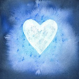 Winterliebe