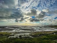 Terschelling