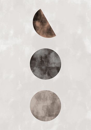 geo_3 amigos_002_brown