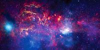 Galactic
