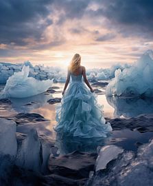 Adventures in winter