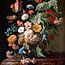 Rachel Ruysch