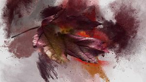 Herbst