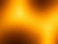 Gold colour with glitter