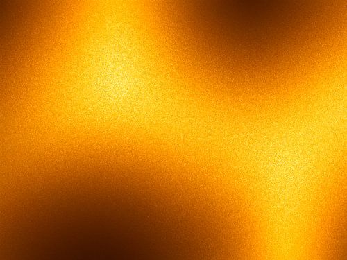 Gold colour with glitter
