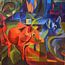Franz Marc