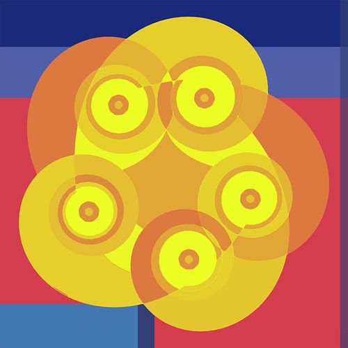 Flowhttps://www.artheroes.de/de/Bildeinstellungen/295#tab_en_7