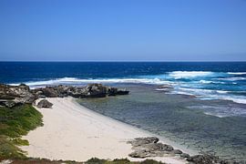 Kap Vlamingh von Frank's Awesome Travels