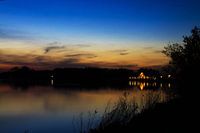 Noord Aa Zoetermeer