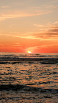 Encore une vague
