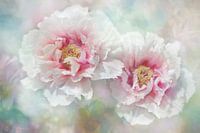 Flower fantasy #10