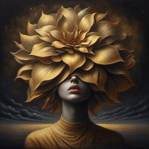 Golden Girl
