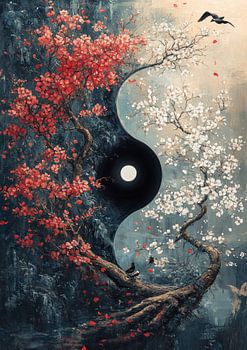 La Supercar en action&quot ;