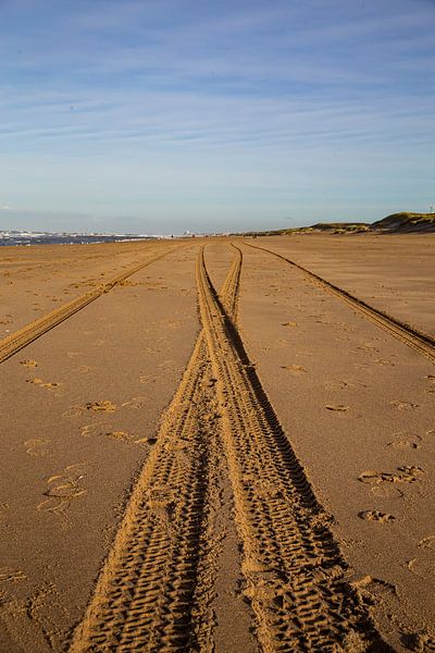 destination par Saskia S