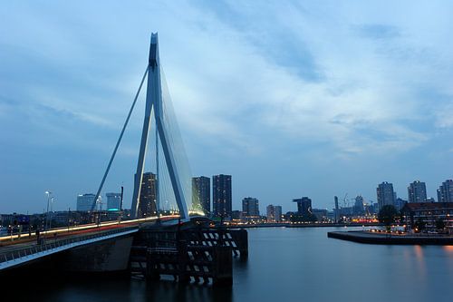 Erasmusbrug