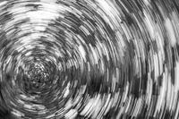 speed
