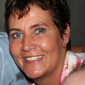 Marja Hoebe Profile picture