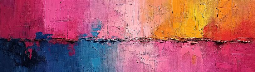 Art 14.7644 van De Mooiste Kunst