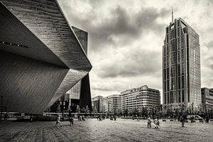 Rotterdam