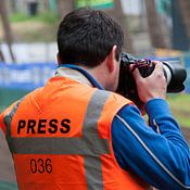 Steven van Zoelen profielfoto
