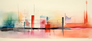 Abstrakte Kunst 120961
