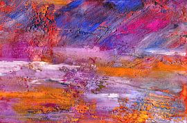 Casual by Claudia Gründler