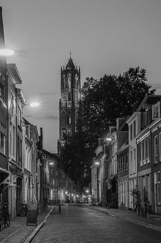 #3 Utrecht 2