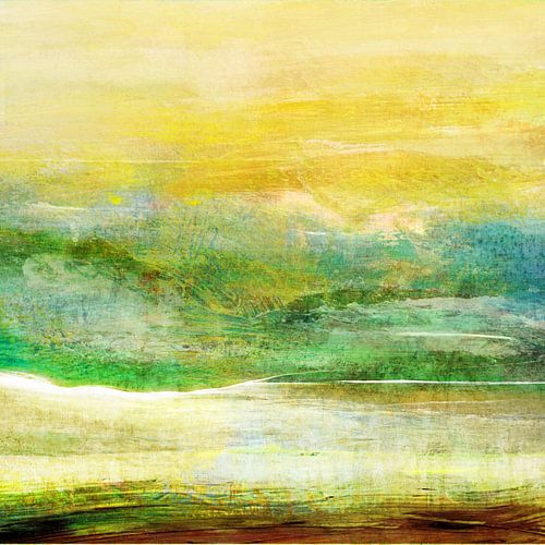 Mist geheim
