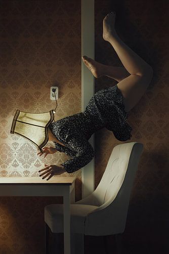 De Onzichtbare Strijd van ADHD: Productiviteit, Hyperfocus en Onbegrepen Symptomatologie