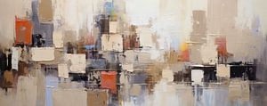 Kunstwerk No.344