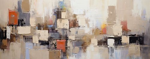 Kunstwerk Nr.344