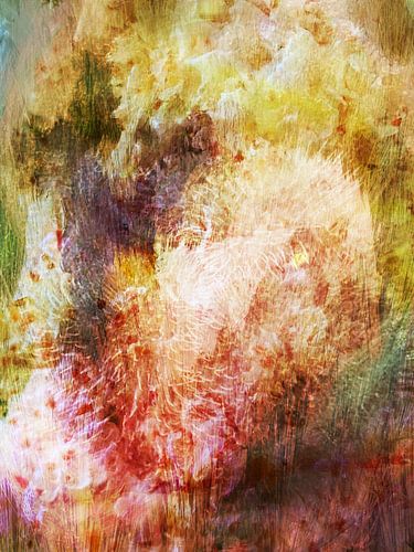 World of vibration 0103