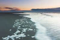 De zee en het strand