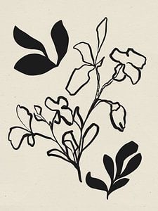 Vie Simple No 32