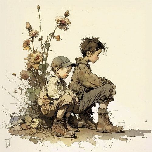 Samen
