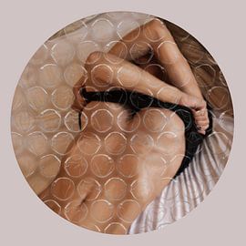 Alles sehen von Nettsch .