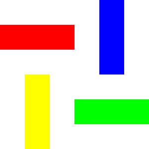 Color-Permutation | ID=06 | V=79 | P #01 | RBGY