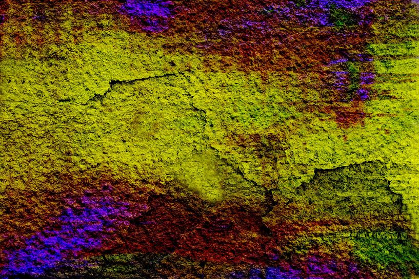 ke/116 par Hans Keim