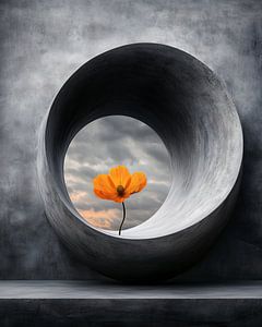 Contre toute attente