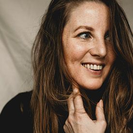 Moniek Kuipers profielfoto