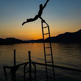 Armand Kertzman photo de profil