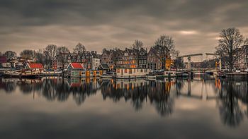 Insel Realen (Zankhoek)