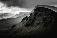 Scotland