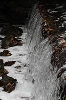 Puissance cachée à la ligne de flottaison
