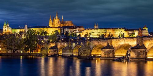 Charles Bridge