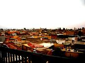 Marrakech  by colinear ammit thumbnail