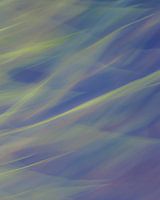Abstrakte Linien