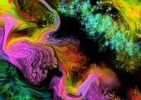 Abstract Waves