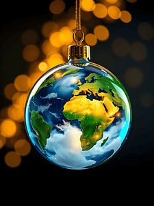Weihnachten
