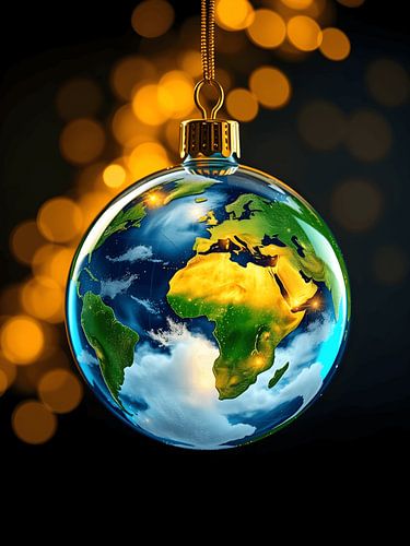 Kerst